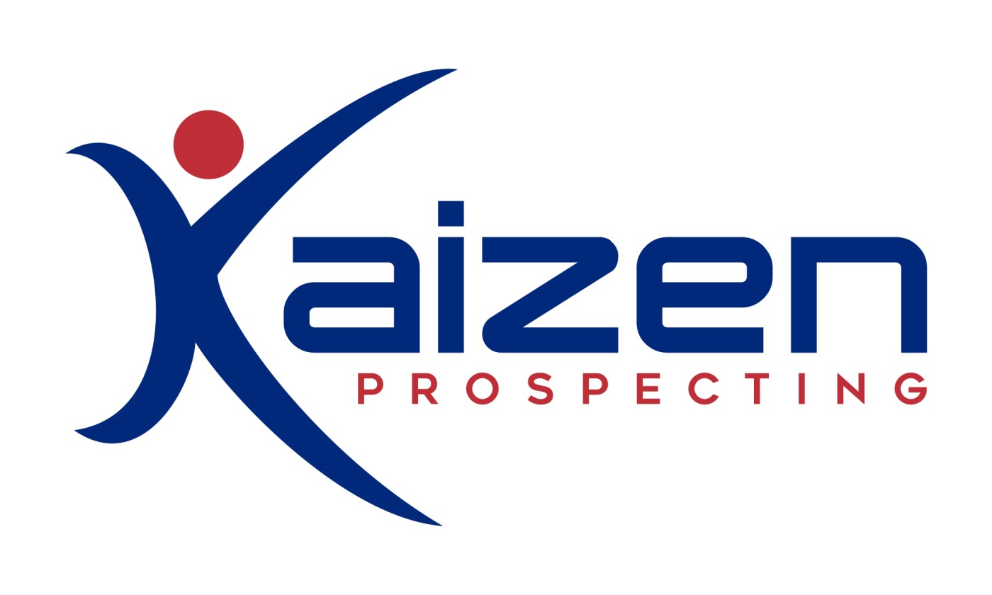 Kaizen Logo